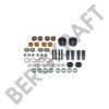 MERCE 6203200111 Repair Kit, stabilizer suspension